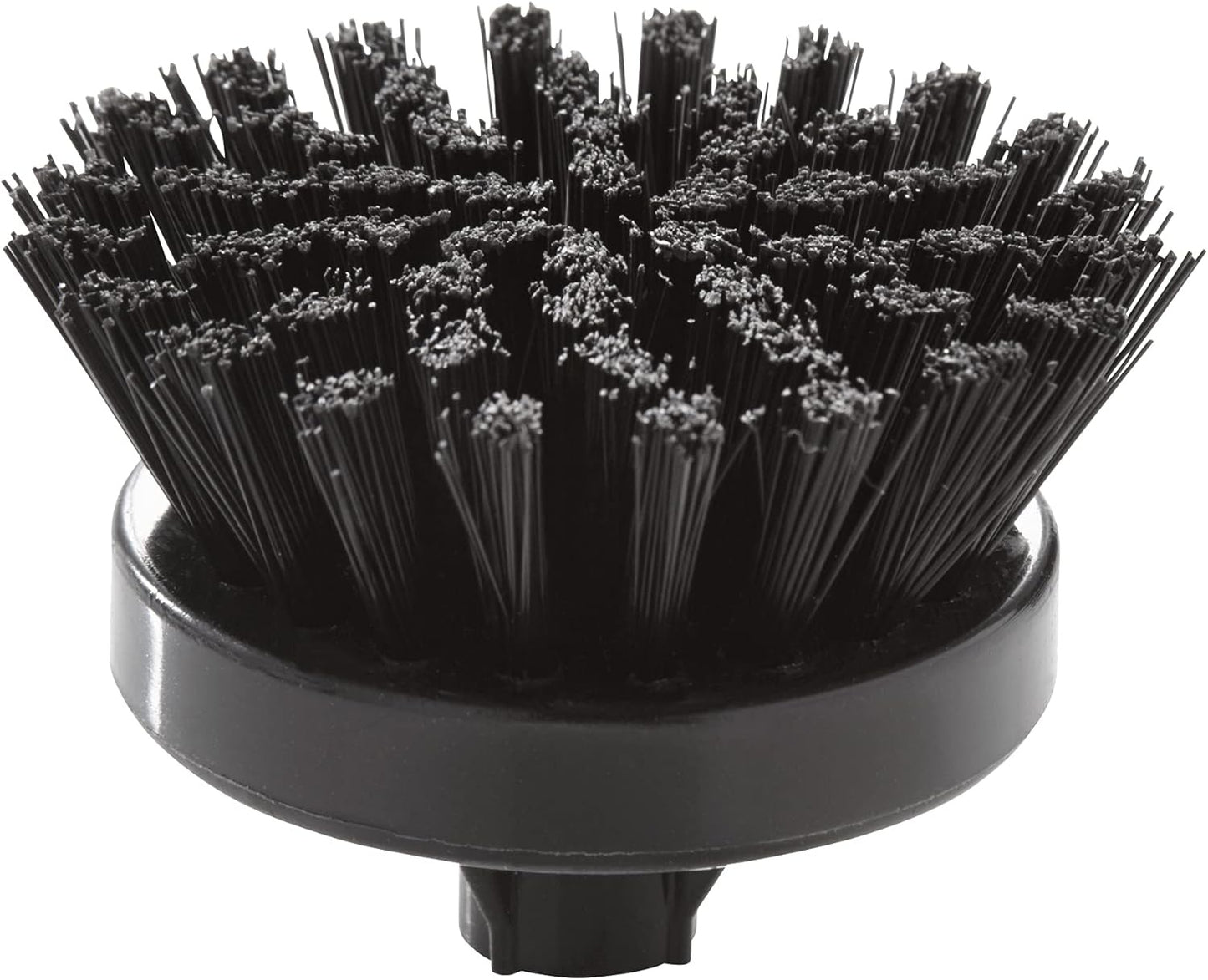 PC364-1 Power Cleaner Bristle Brush