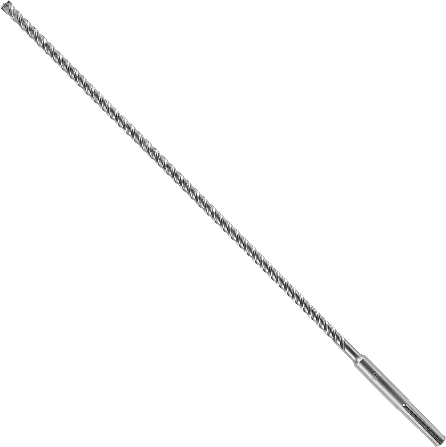 HCFC5013 SDS-max SpeedXtreme 1/2 x 24x29