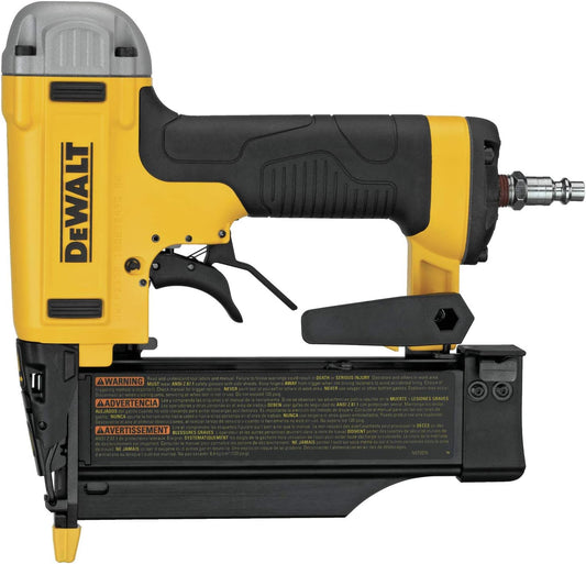 DWFP2350K 23GA 2IN PIN NAILER KIT