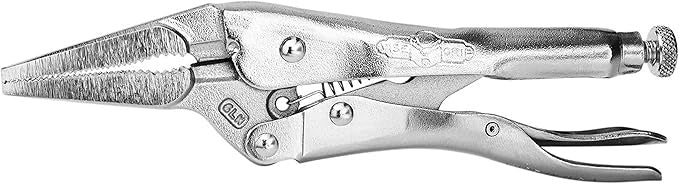 1402L3 PLIER LCKNG 6LN 6" LNG NOSE