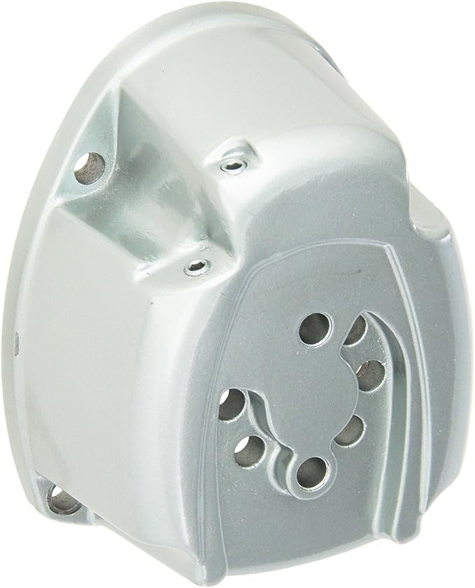 Metabo-888006 Replacement Part for Power Tool Exhaust Cover
