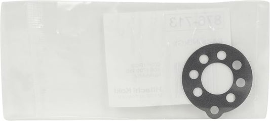 Metabo 876-713 Gaskets (G) for for NV45AB NV45AB2 NV50AA NV50A1 NV45AE