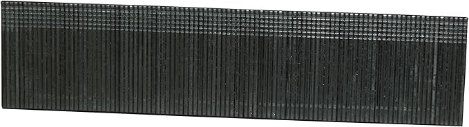 B18/30 1-3/16" 18G BRAD NAIL GAL 5M