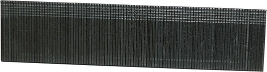 B18/30 1-3/16" 18G BRAD NAIL GAL 5M