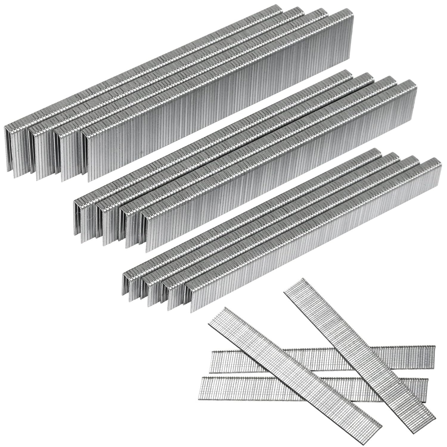 40623 18 GA 1/4 X 3/4 STAPLES
