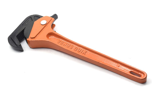 V517 18" QUIK PIPE WRENCH