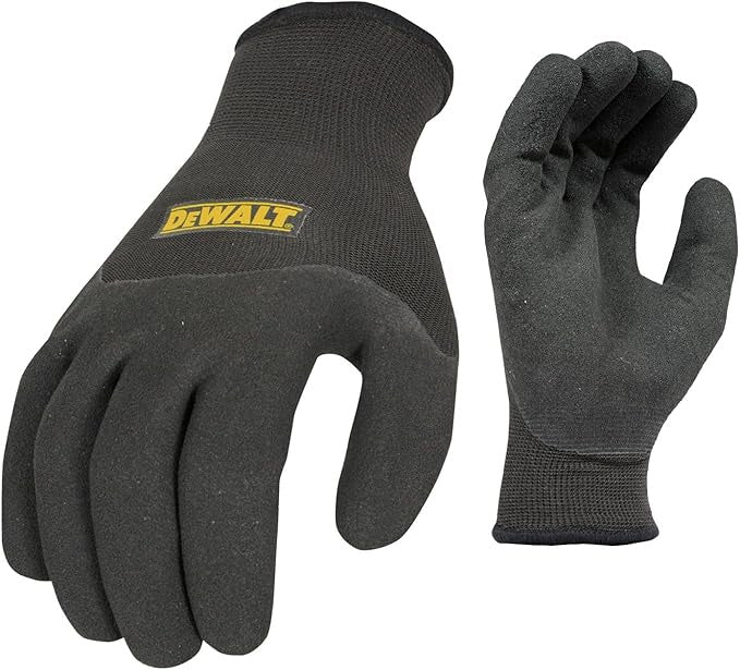 DEWALT 2-In 1 Cws Thermal Gripper M