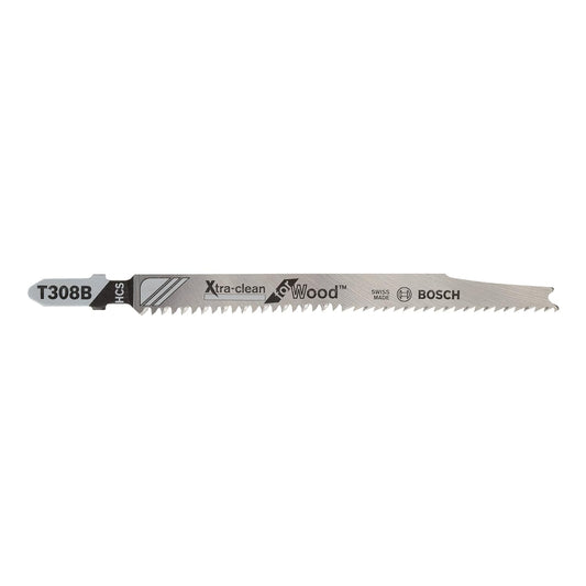 T111C 8T Basic-Wood T-shnk JSB