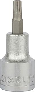 DWA1TX30IRB 1IN TORX T30 IMPACT READY BULK (50)