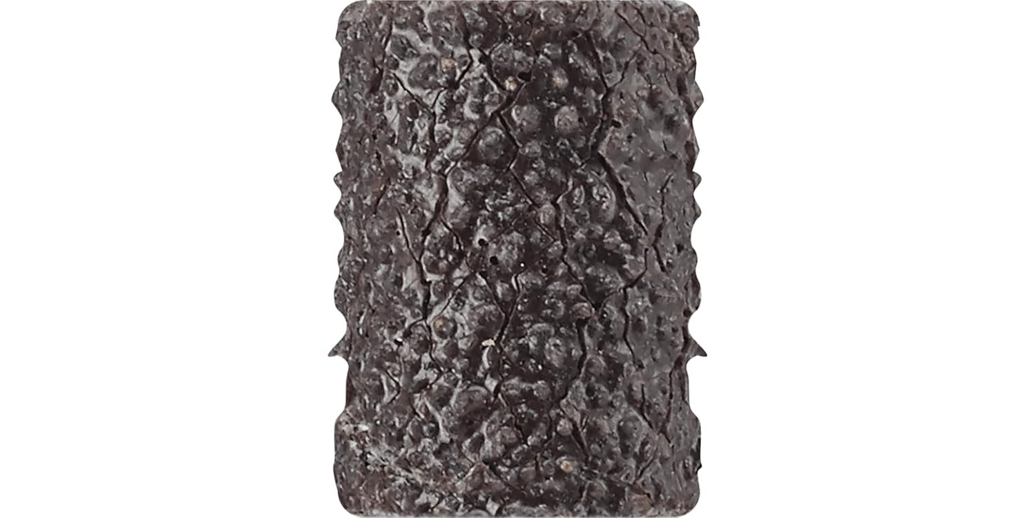 5000430 430  60 Grit Sanding Band & Mandrel