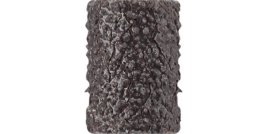 5000430 430  60 Grit Sanding Band & Mandrel