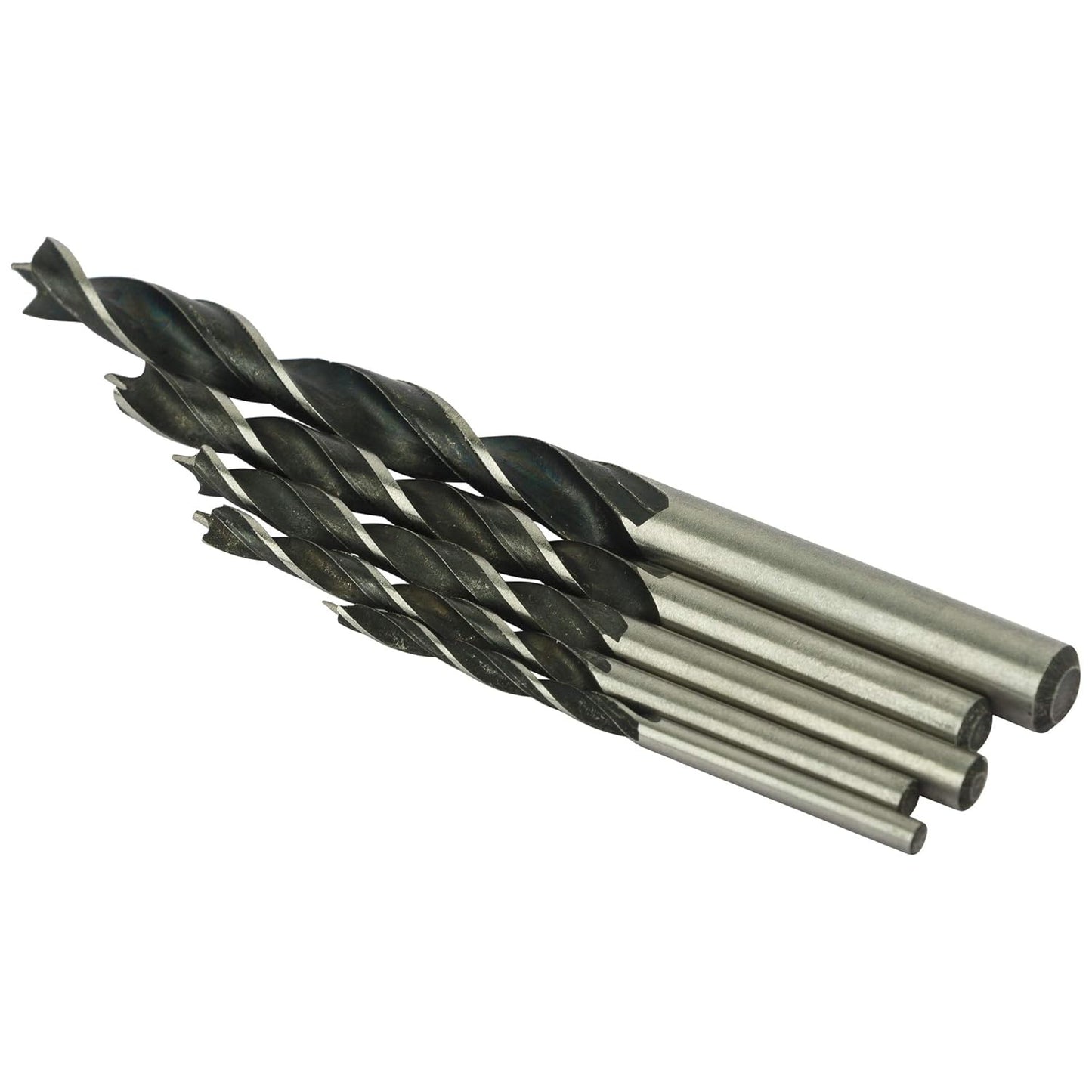 1779771 4-1/4" Pilot Drill Bit 1 pk