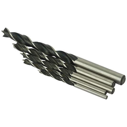 1779771 4-1/4" Pilot Drill Bit 1 pk