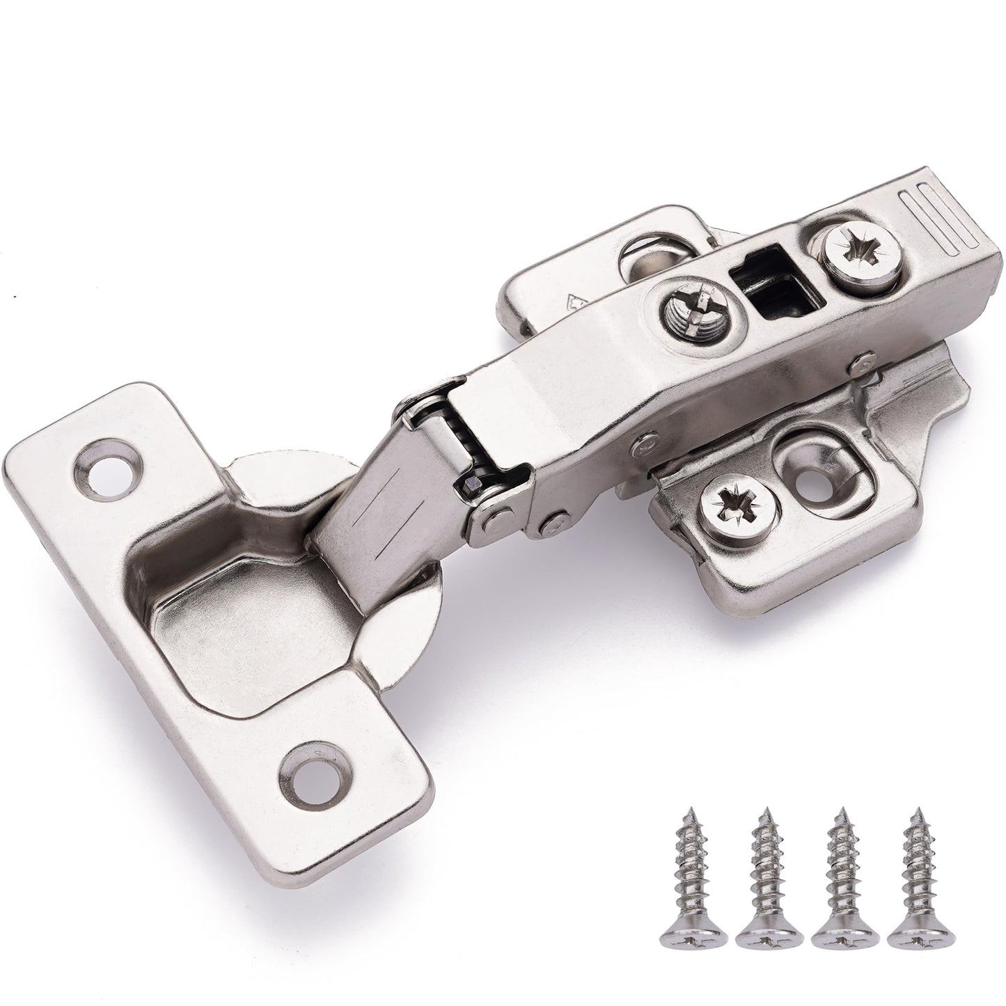 VR-Kitchen Hinges
