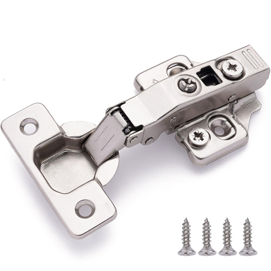 VR-Kitchen Hinges