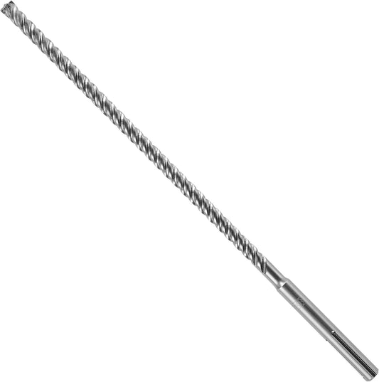 HCFC5021 SDS-max Speed Xtreme 5/8 x16x21