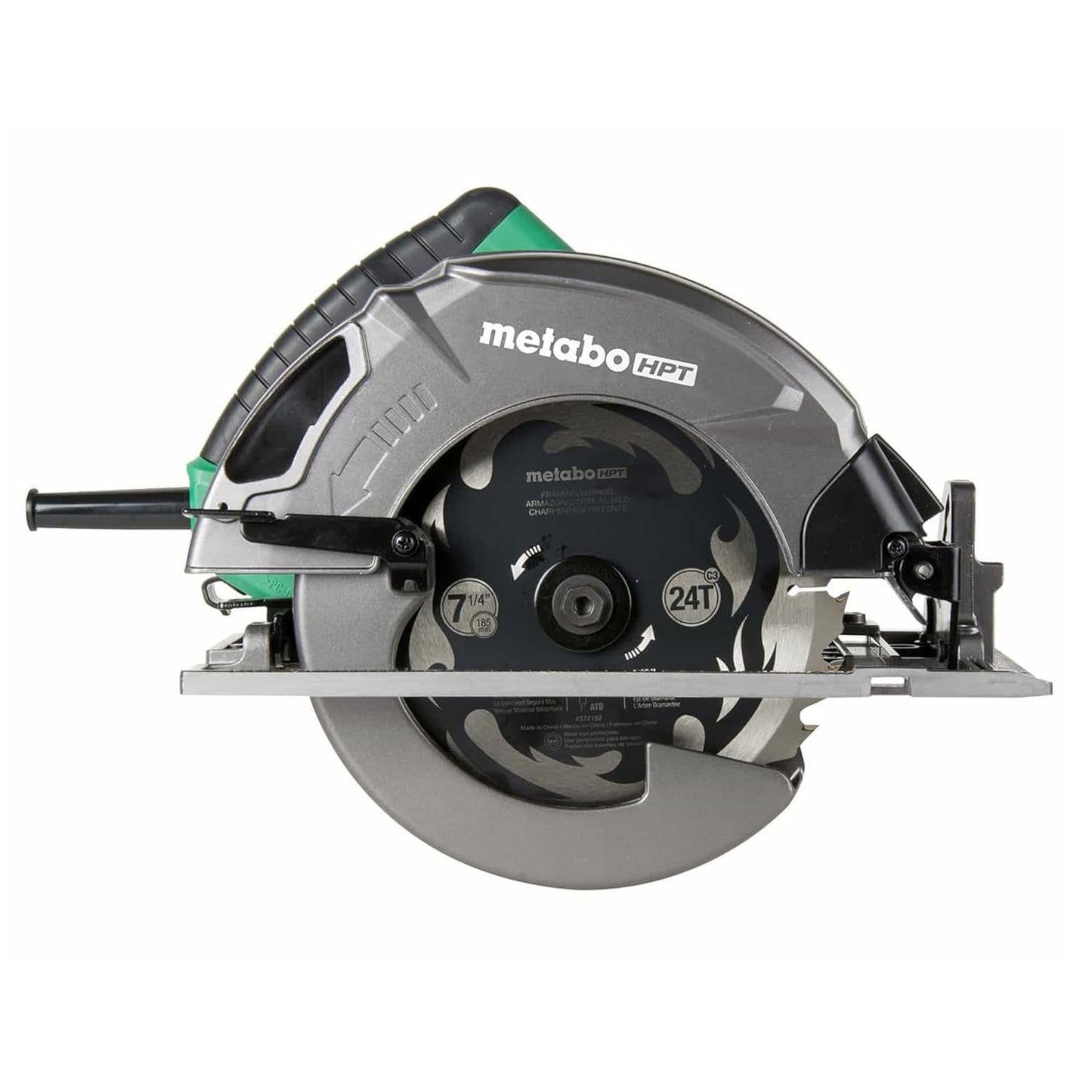 C7SB3M 7-1/4" CIRCULAR SAW