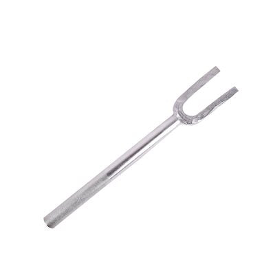 720021 Ball-Joint Separator 12in