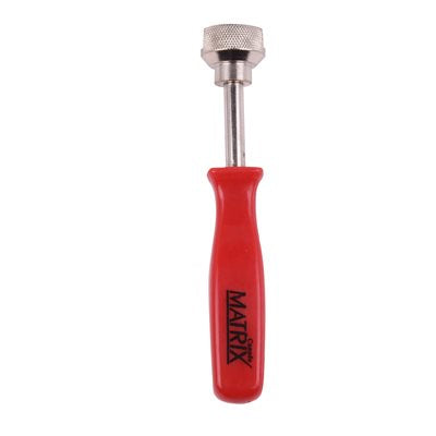 720028 Brake Spring Remover - Compressor