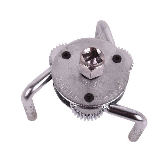 720085 Ratchet Wrench Oil