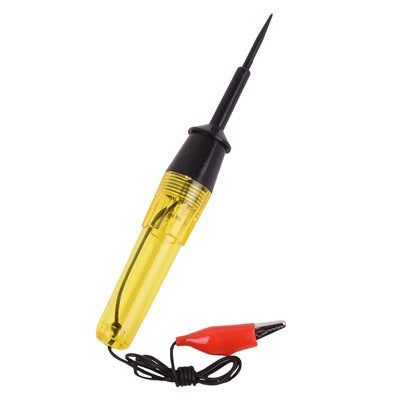 720114 Automotive Circuit Tester