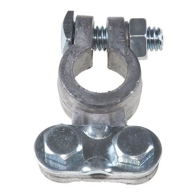 720120 10PC Top Post Battery Terminals