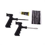 720150 Tire Repair Kit (Pistol Grip)