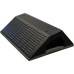 73-351 Primeline-32'' Pitch Hopper