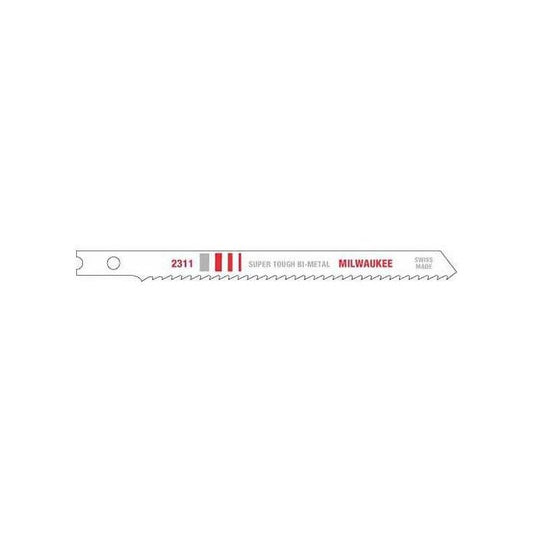 48-42-2120 JIG SAW BL METAL 18T 2-3/4L 5P