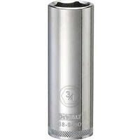 DeWALT DWMT88949OSP 3/4" x 6 point Deep 1/2" drive socket