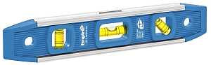 EMPIRE LEVEL TORPEDO MAGNETIC 9IN