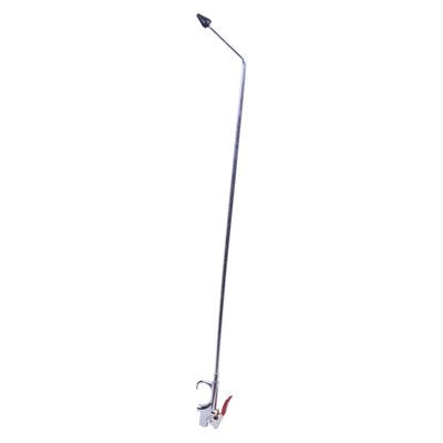 777229 Blow Gun with Hang Hook Compressed Air