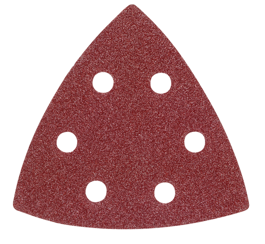 48-90-2120 SAND PAPER 120 GRIT 8PK
