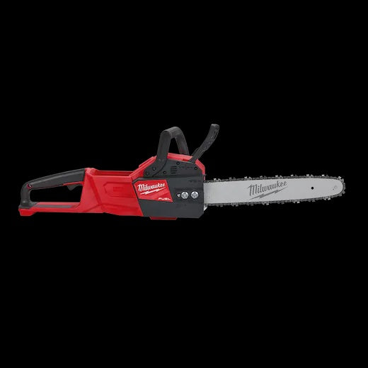 2727-20C M18 FUEL 14" CHAINSAW TOOL-ONLY