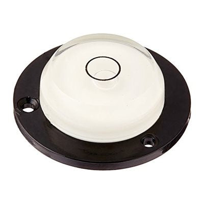 80016012 Level Surface