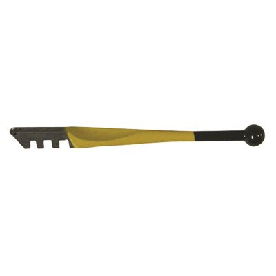 80019012 Gl2 Glass Cutter Tungsten Carbide