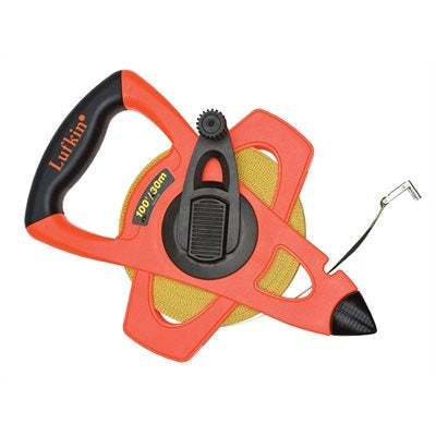 K-99011M Gripper 100' long Tape K