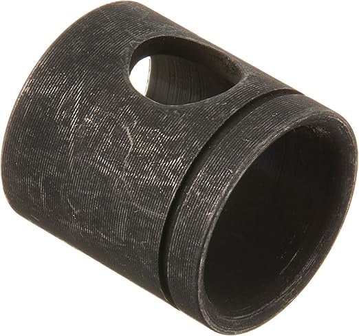 371381 Sleeve