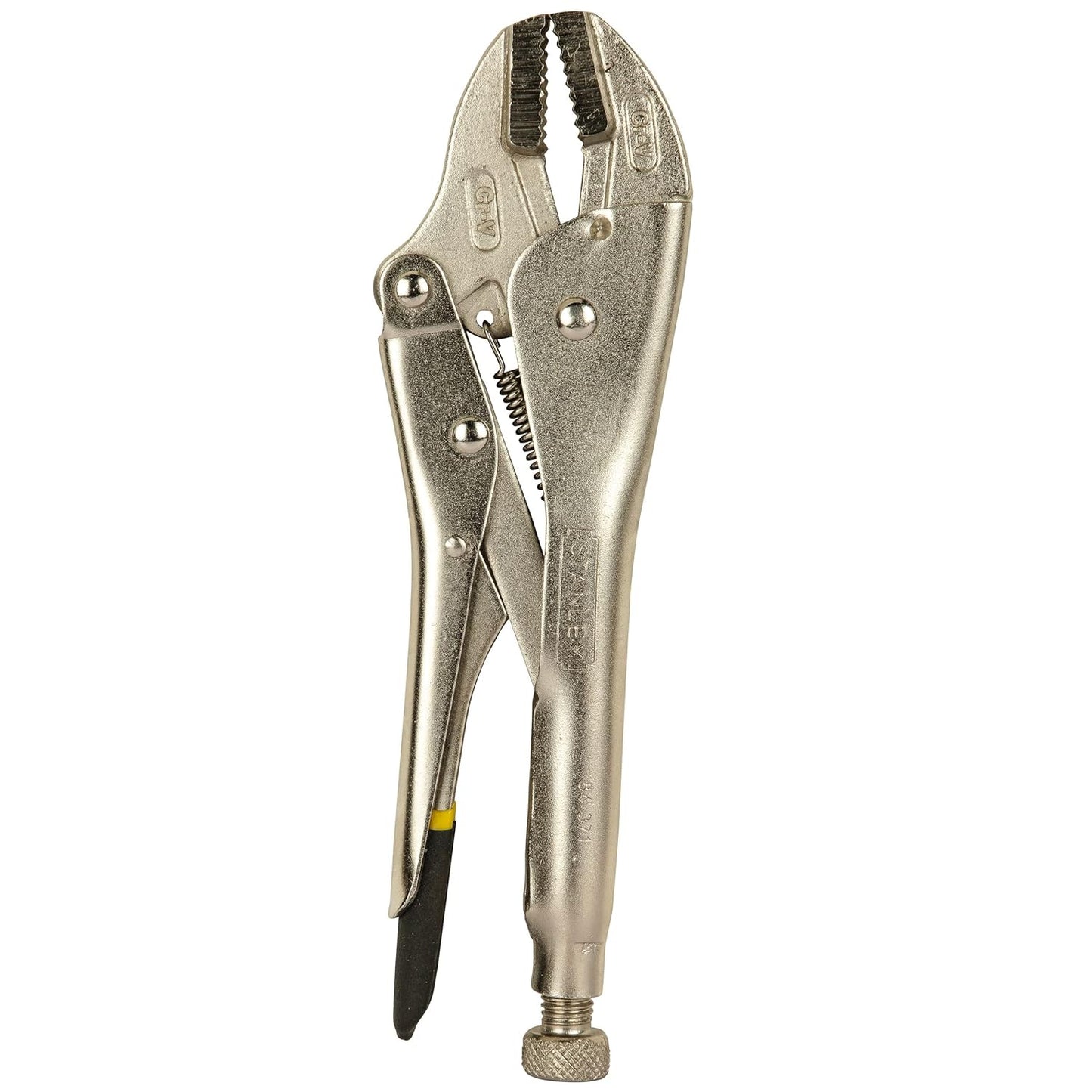 IRHT82578 PLIER LCKING 10WR FR REDUC HAND SPN 10IN