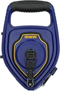 IWHT48446 IRWIN STRAIT-LINE LAYOUT PRO