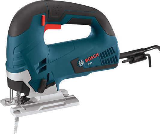 to be cancel Bosch Top-Handle Jig Saw