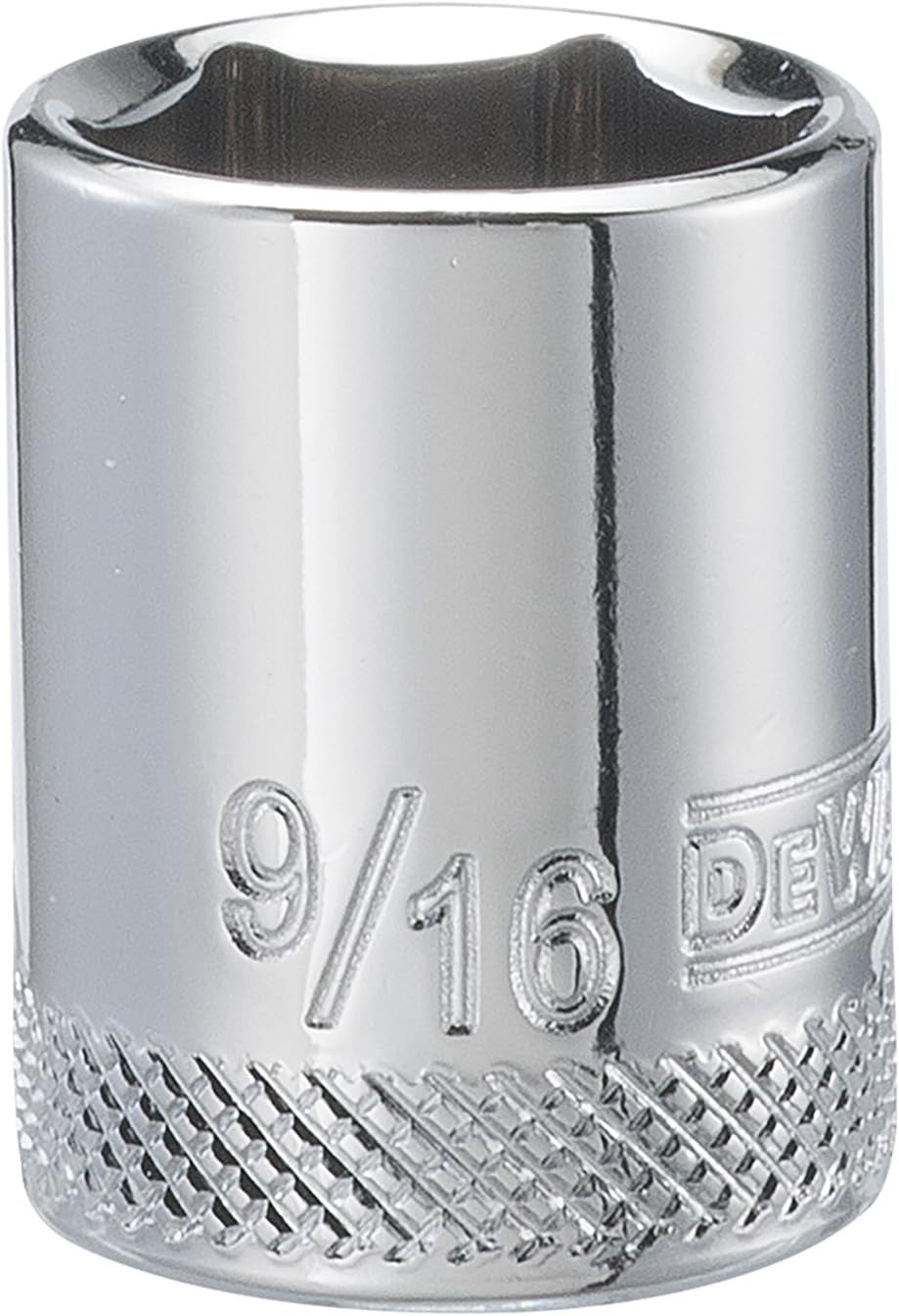 DEWALT DWMT88980B 3/8 inch 6 PT Socket 5/8 inch