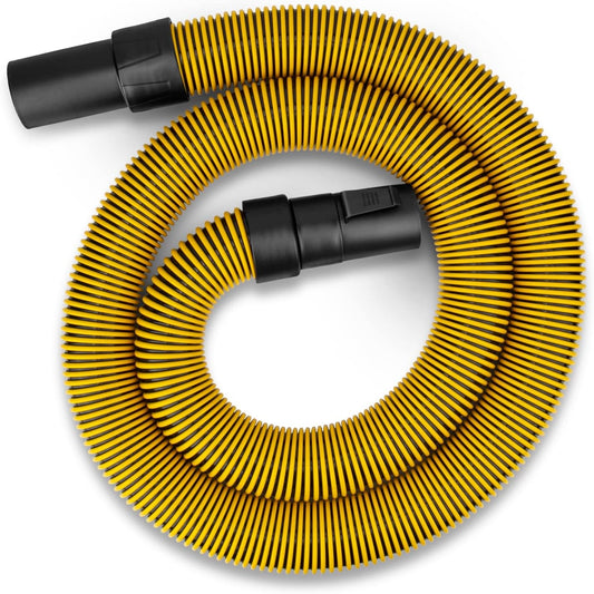DXVA192501 DeWALT ULTRA Durable Hose -  2-1/2" - 7'