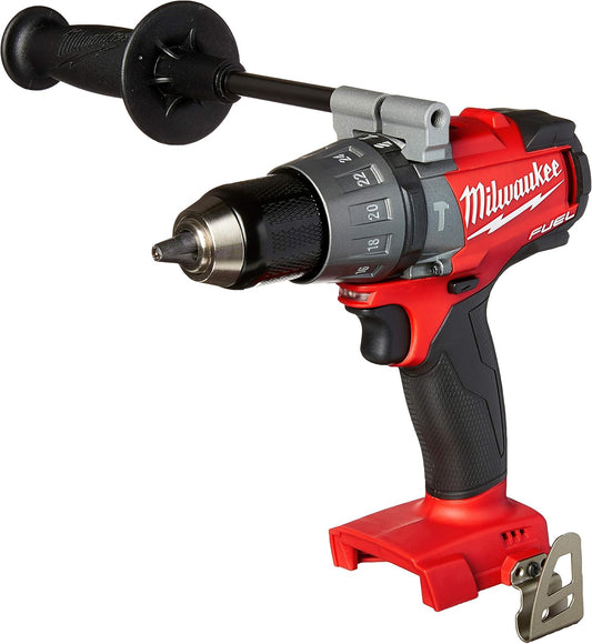 3699-22 M18 FUEL- 2-Tool Combo Kit