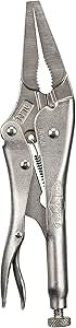 1502L3 PLIER LCKNG 9LN 9" LNG NOSE