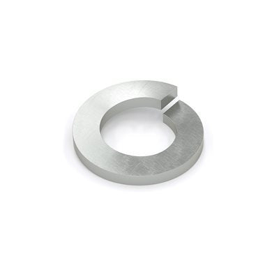 82020535 Lock Washer 5/16in 100/Per