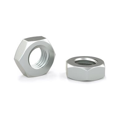82020159 Nut 5/8 25/Per