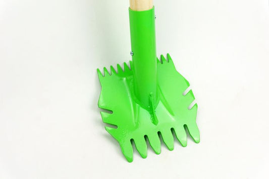 83-309 Best Damn Ripper Pro Roofing Shovel