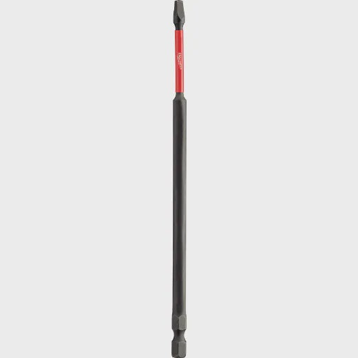 48-32-4815 6" POWER BIT SQ2