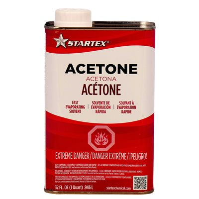 85013261 Acetone 946ml